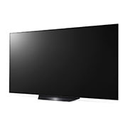 LG 65" LG OLED TV - B9 , OLED65B97LA