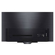 LG 65" LG OLED TV - B9 , OLED65B97LA