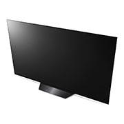 LG 65" LG OLED TV - B9 , OLED65B97LA