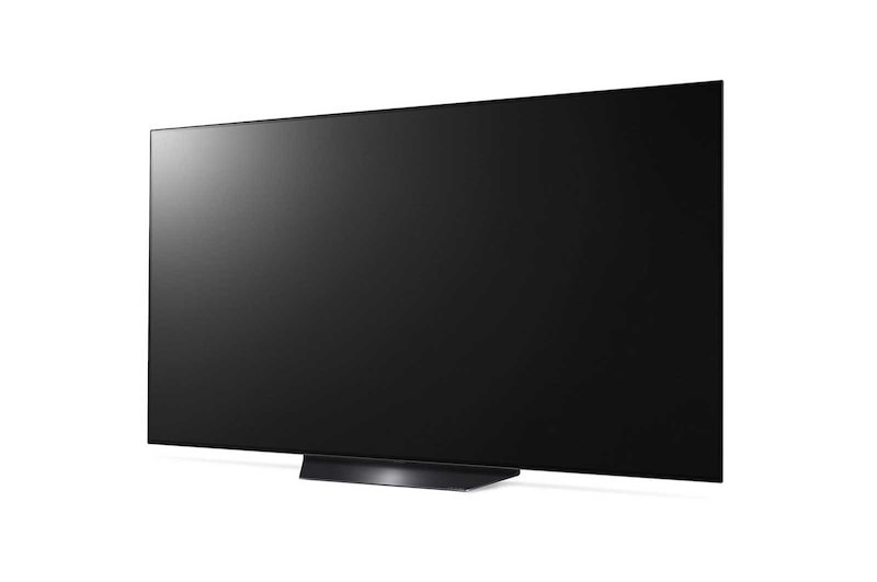 LG 65" LG OLED TV - B9 , OLED65B97LA