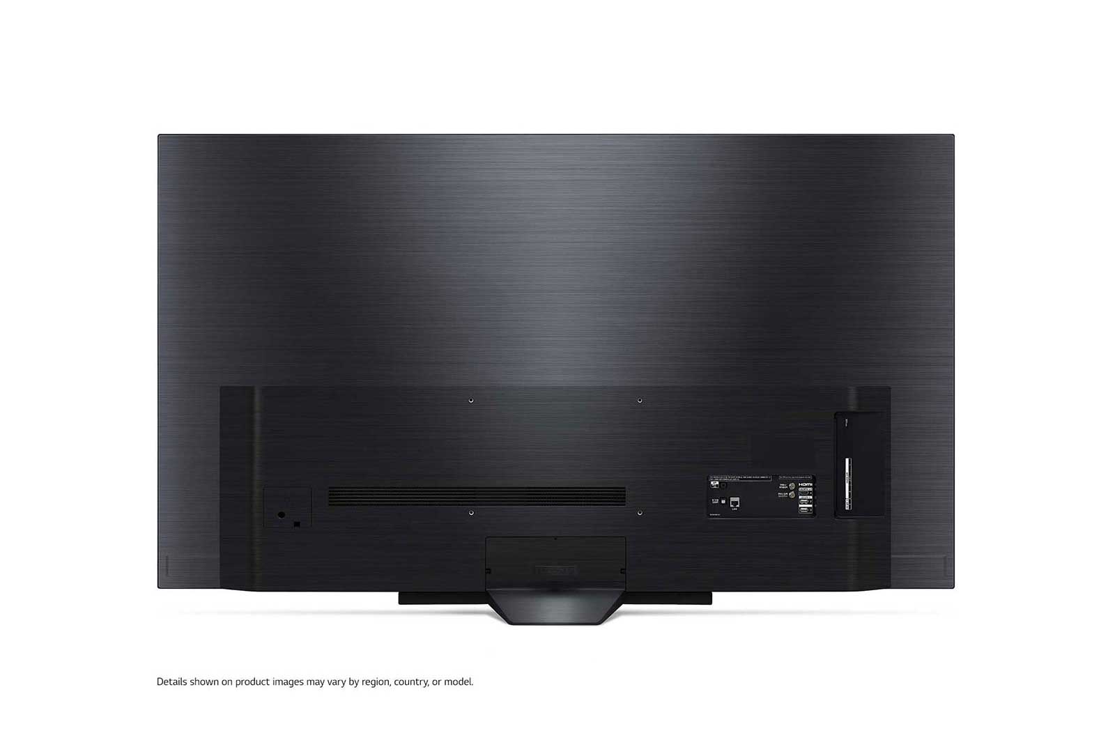 LG 65" LG OLED TV - B9 , OLED65B97LA