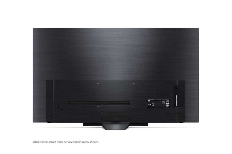 LG 65" LG OLED TV - B9 , OLED65B97LA