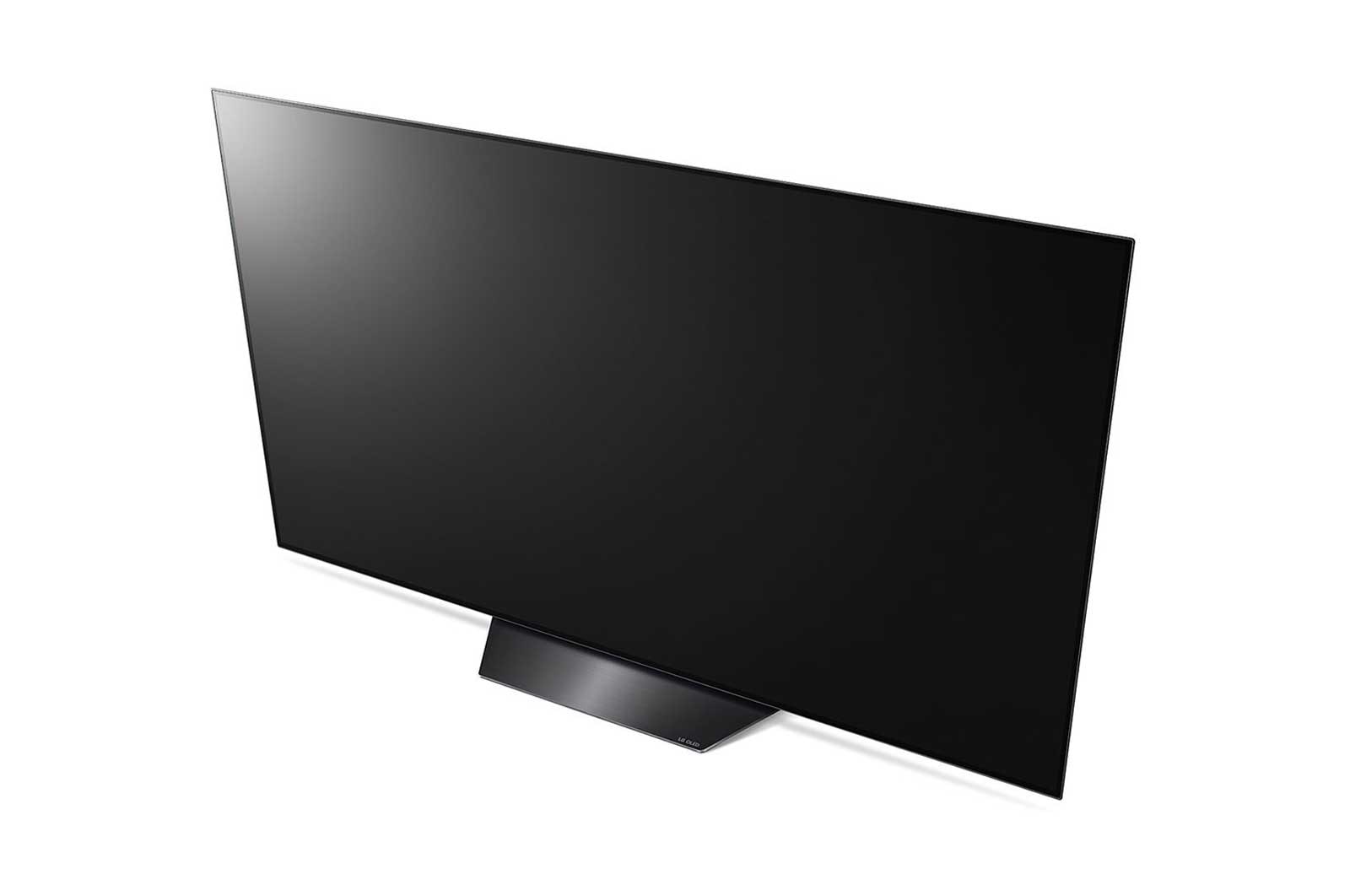 LG 65" LG OLED TV - B9 , OLED65B97LA
