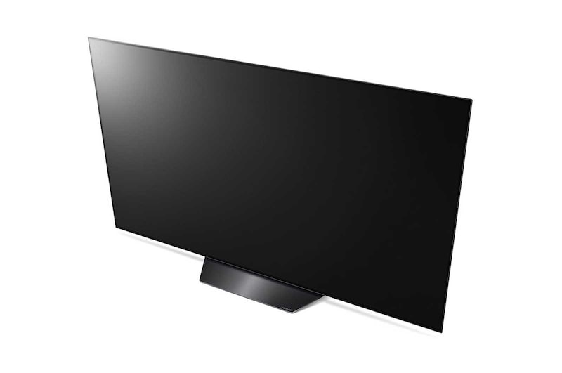 LG 65" LG OLED TV - B9 , OLED65B97LA