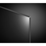 LG 65" LG OLED TV | OLED65C27LA, OLED65C27LA