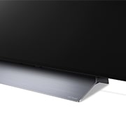 LG 65" LG OLED TV | OLED65C39LC, OLED65C39LC