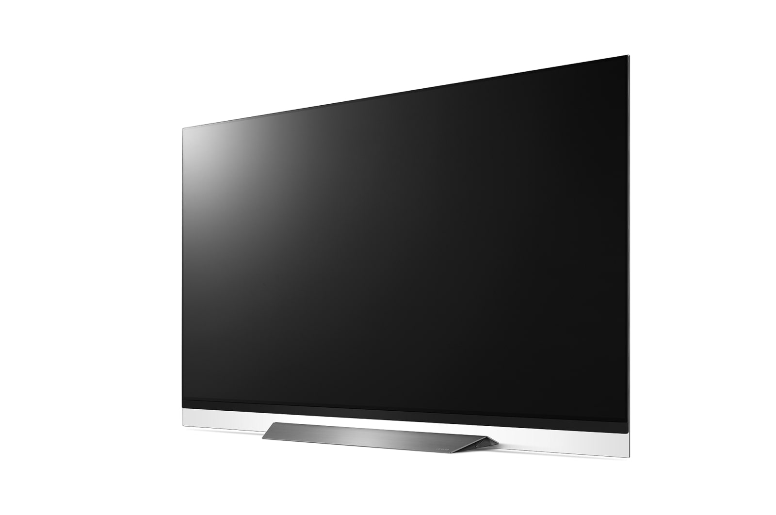 LG 65" LG OLED TV, OLED65E8LLA