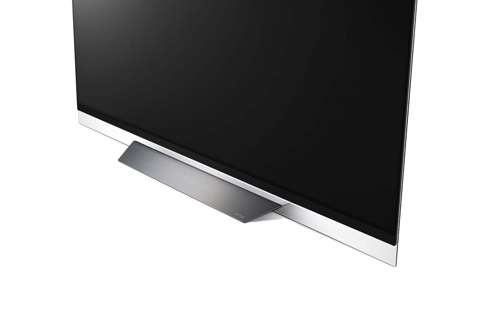 LG 65" LG OLED TV, OLED65E8LLA