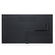 LG 65" LG OLED evo TV | OLED65G19LA, OLED65G19LA