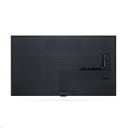 LG 65“ LG OLED TV, OLED65GX9LA