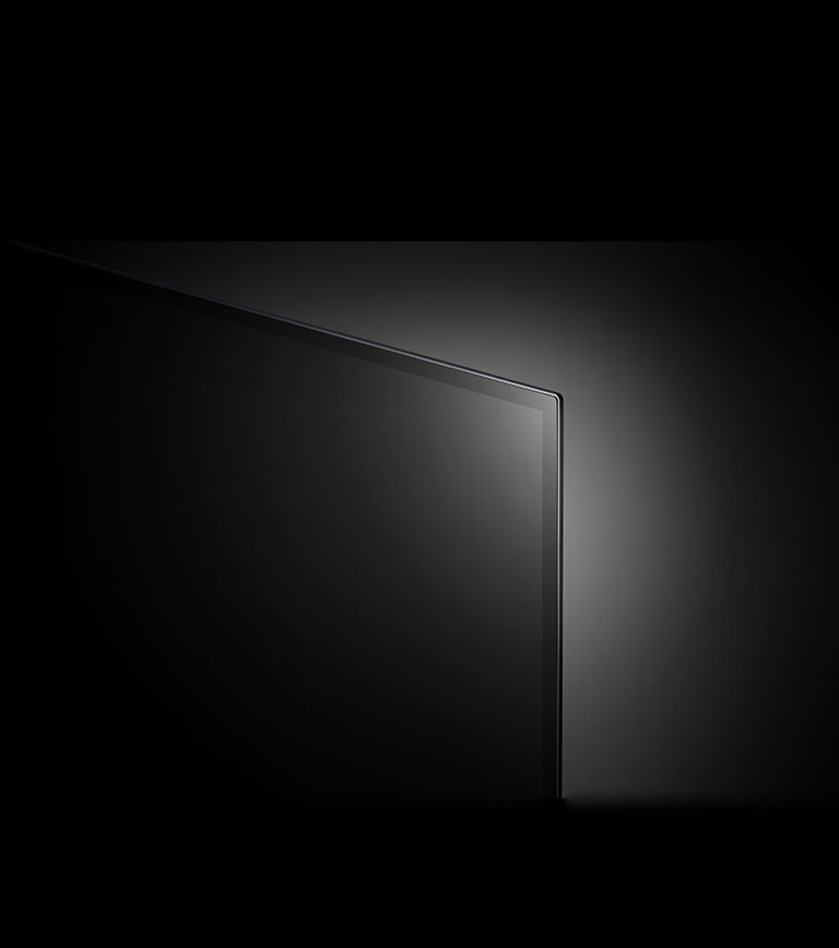 LG 65" LG SIGNATURE OLED TV , OLED65W8PLA