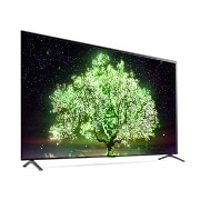 LG 77“ LG OLED TV | OLED77A19LA, OLED77A19LA