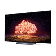 LG 77“ LG OLED TV | OLED77B19LA, OLED77B19LA