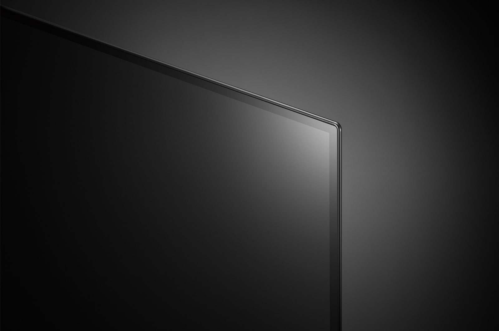 LG 77" LG OLED TV | OLED77B39LA, OLED77B39LA