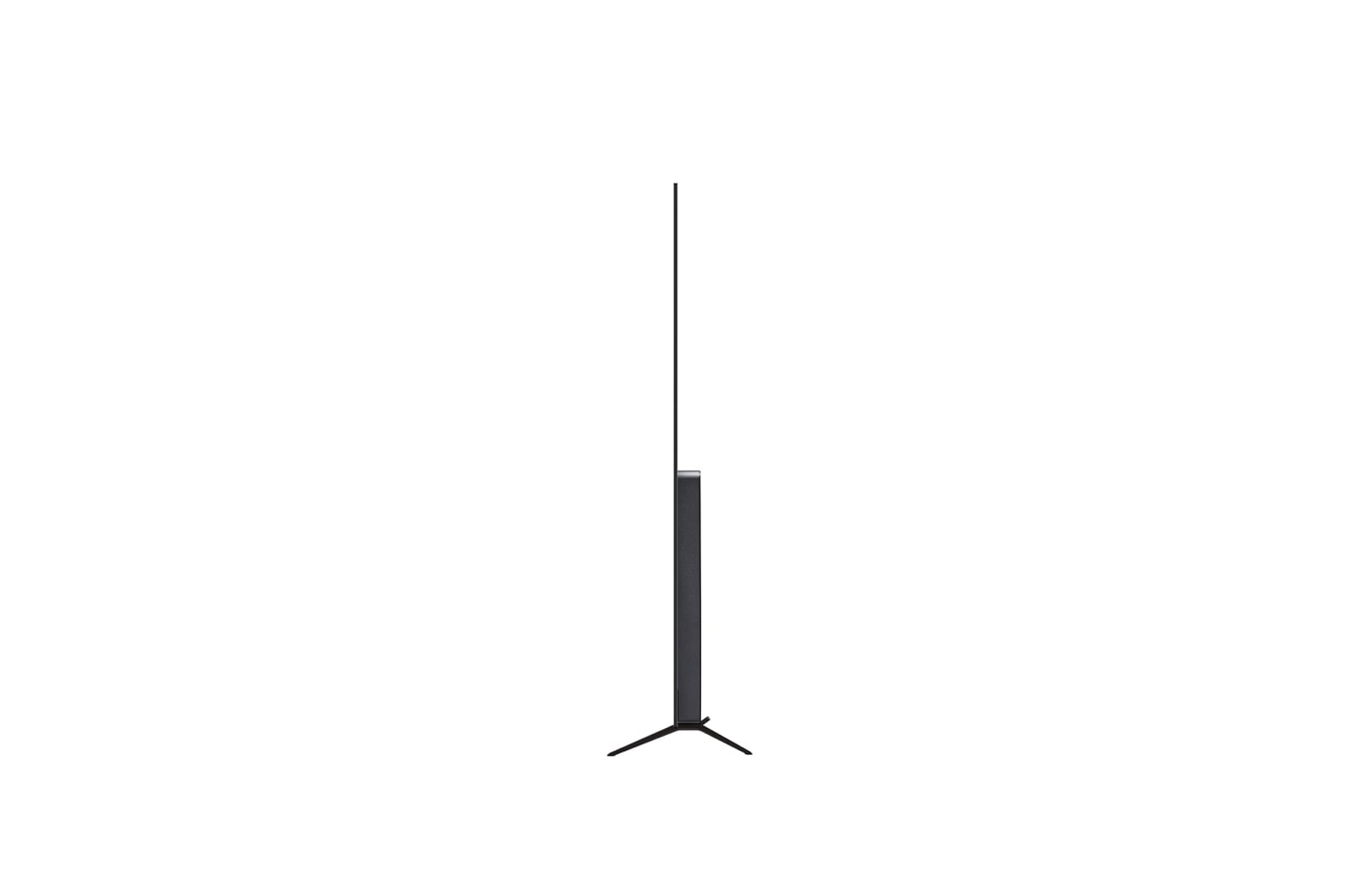 LG 77 Zoll 4K LG OLED AI Smart TV B4, OLED77B42LA