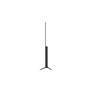 LG 77 Zoll 4K LG OLED AI Smart TV B4, OLED77B42LA