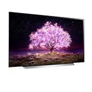 LG 77“ LG OLED TV | OLED77C19LA, OLED77C19LA