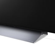 LG 77" LG OLED TV | OLED77C39LC, OLED77C39LC