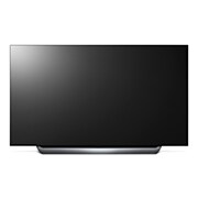 LG 77" LG OLED TV , OLED77C8LLA