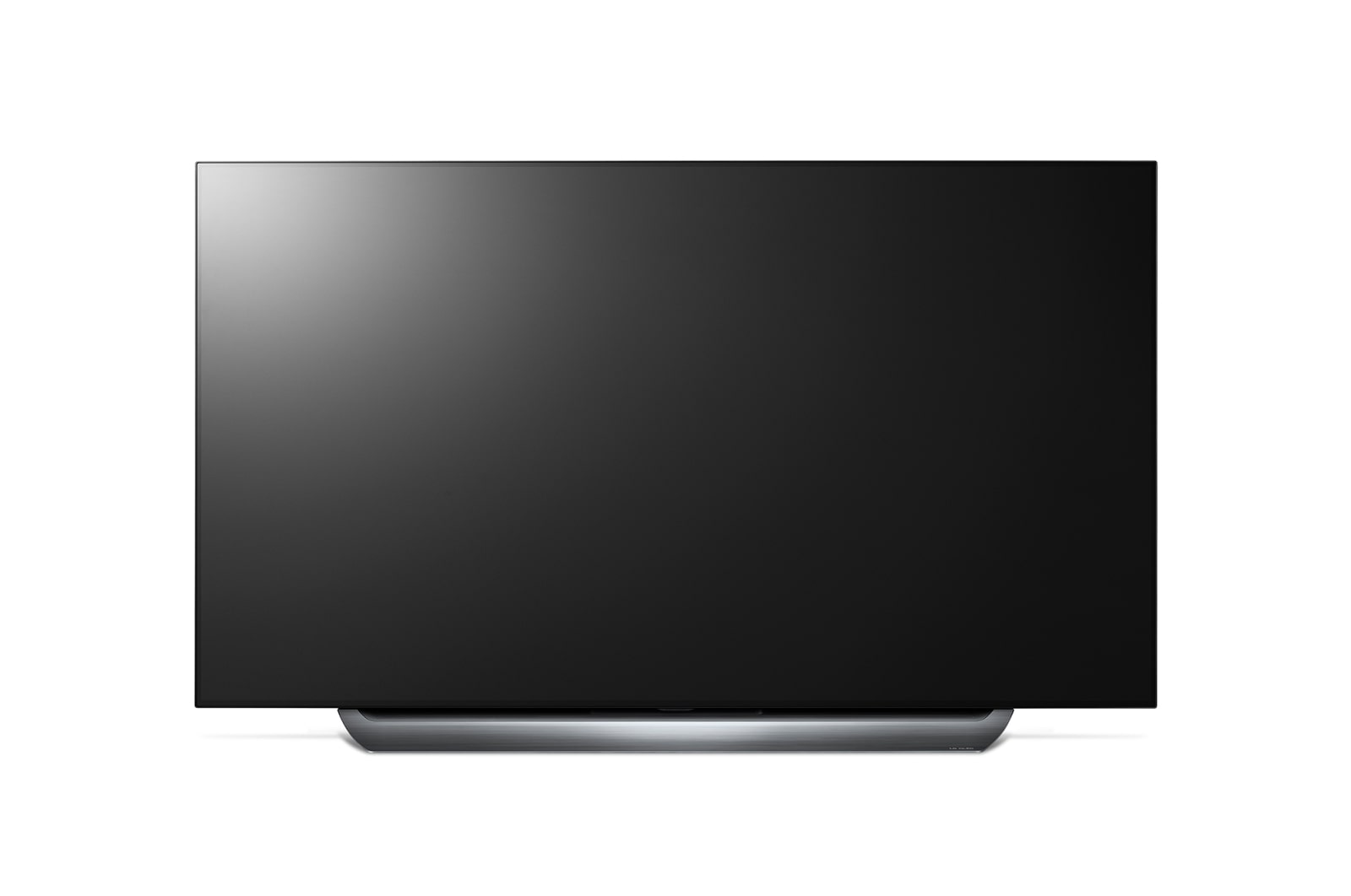 LG 77" LG OLED TV , OLED77C8LLA