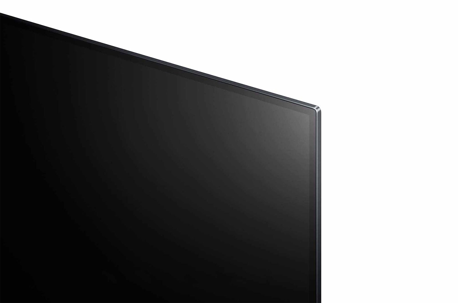 LG 77" LG OLED evo TV | OLED77G19LA , OLED77G19LA