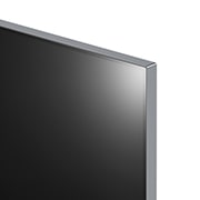 LG 77“ LG OLED TV | OLED77G29LA, OLED77G29LA