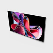 LG 77" LG OLED TV | OLED77G39LA, OLED77G39LA