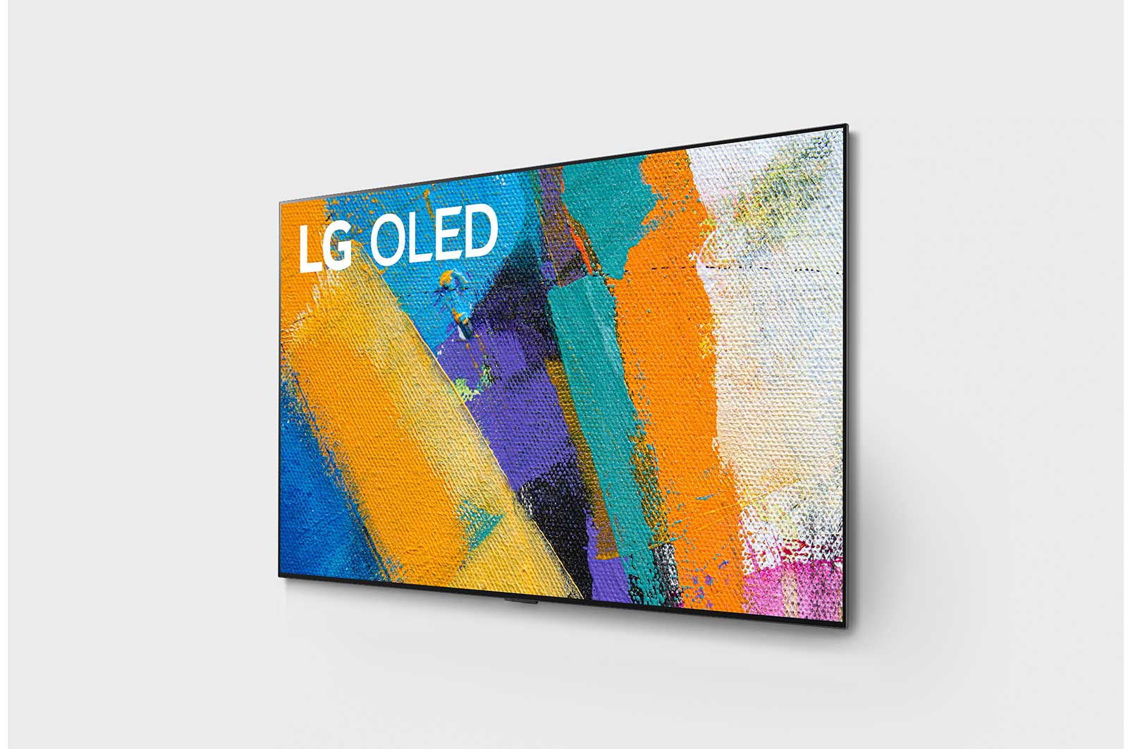 LG 77” LG OLED TV, OLED77GX9LA