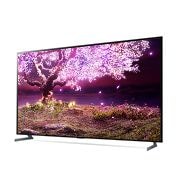 LG 77“ LG OLED TV, OLED77Z19LA