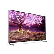 LG 77“ LG OLED TV, OLED77Z19LA