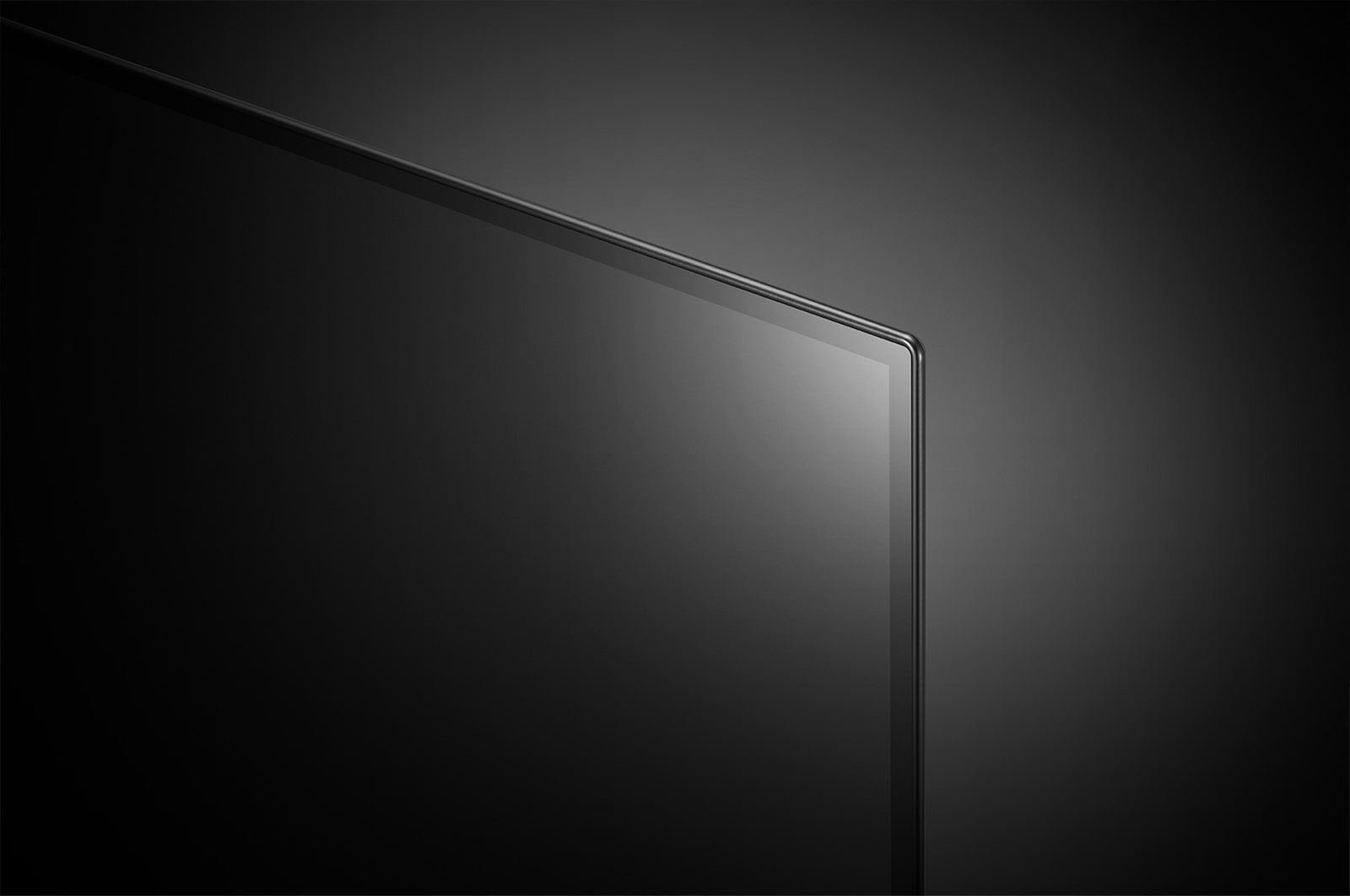 LG 83'' LG OLED TV | OLED83C34LA, OLED83C34LA