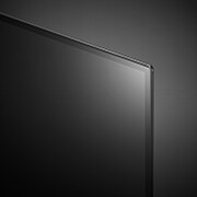 LG 83'' LG OLED TV | OLED83C34LA, OLED83C34LA