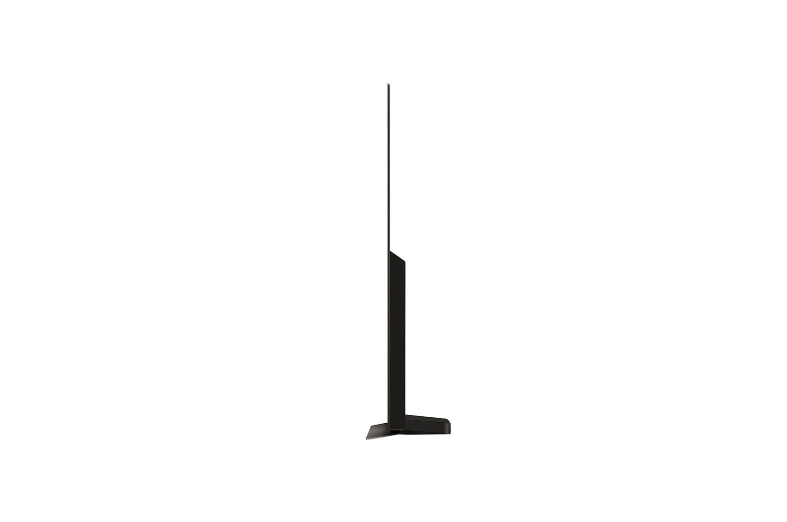 LG 83 Zoll LG OLED evo AI C4 4K Smart TV OLED83C4, OLED83C44LA
