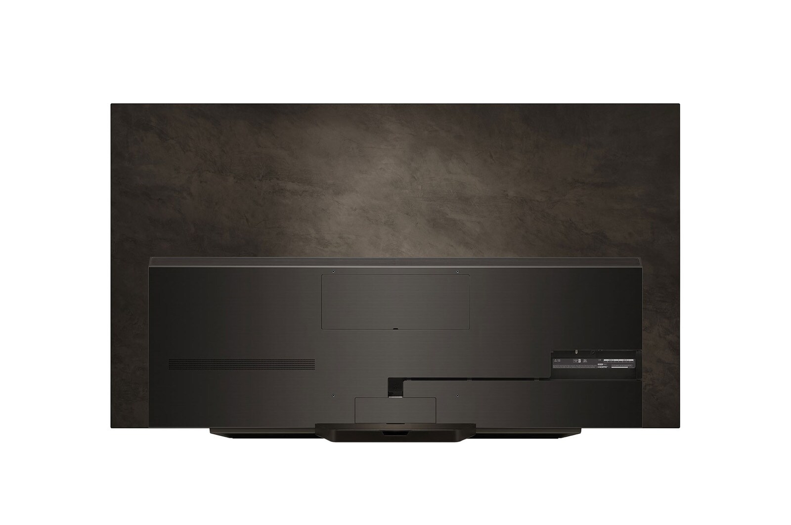 LG 83 Zoll LG OLED evo AI C4 4K Smart TV OLED83C4, OLED83C44LA