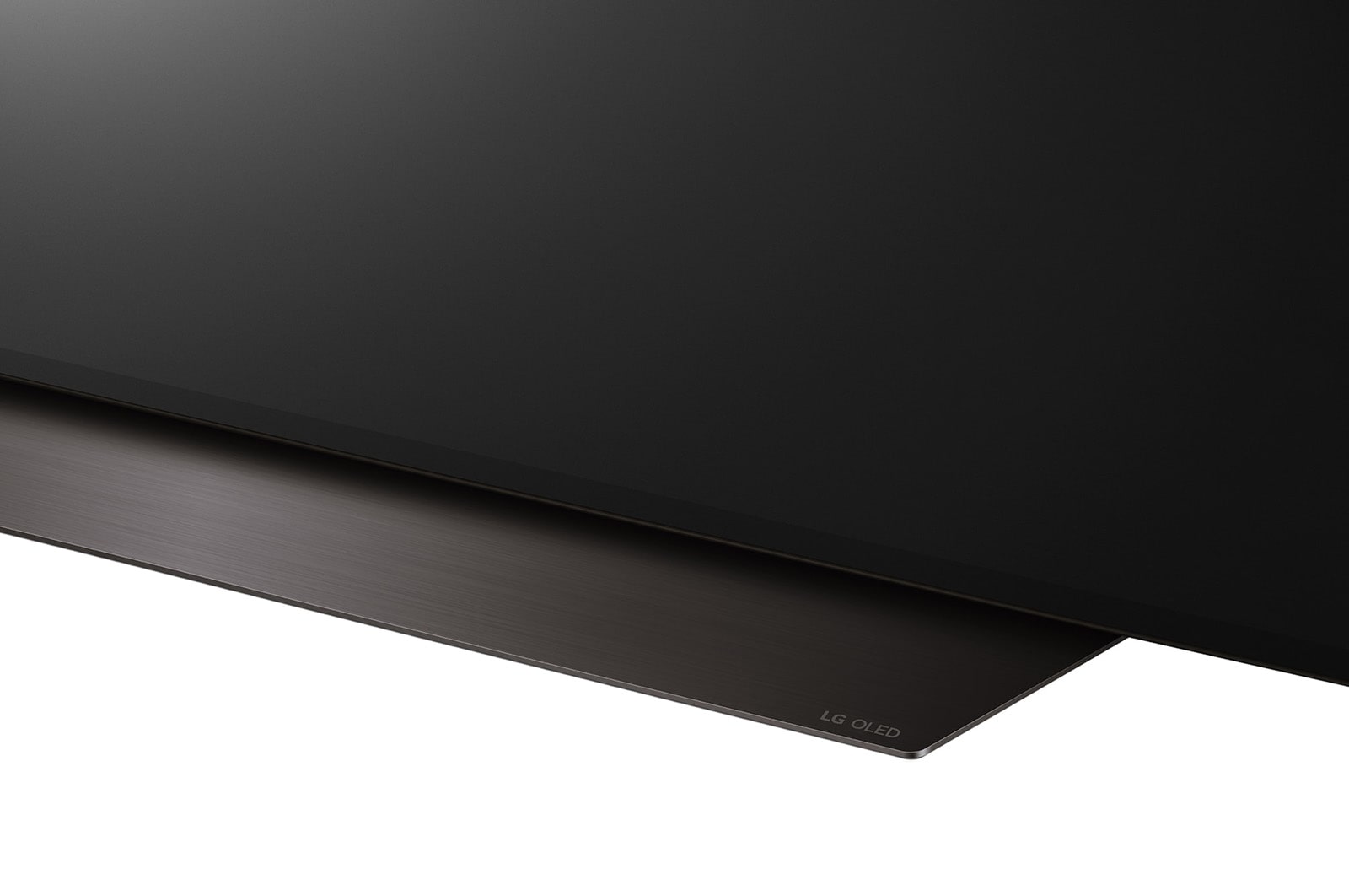 LG 83 Zoll LG OLED evo AI C4 4K Smart TV OLED83C4, OLED83C44LA