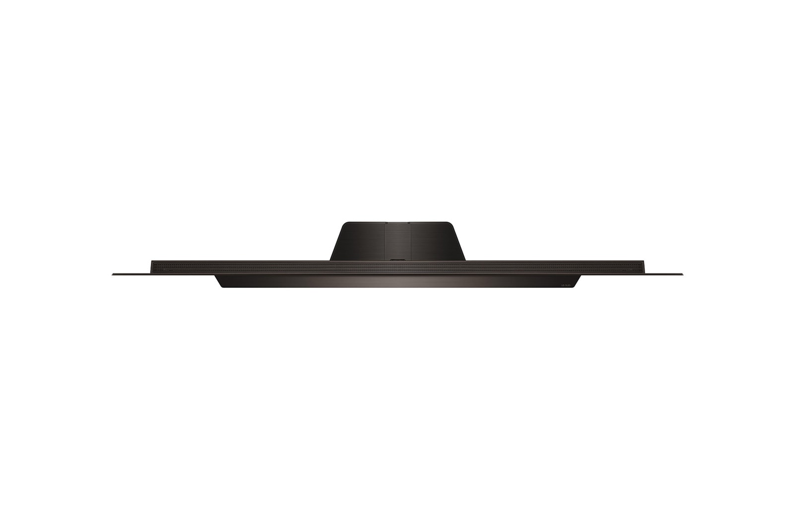LG 83 Zoll LG OLED evo AI C4 4K Smart TV OLED83C4, OLED83C44LA