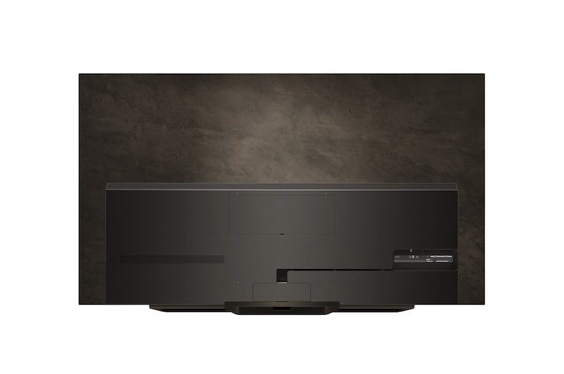 LG 83 Zoll LG OLED evo AI C4 4k Smart TV, OLED83C47LA