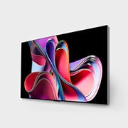 LG 83" LG OLED TV | OLED83G39LA, OLED83G39LA