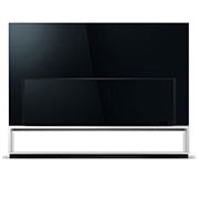 LG 88“ LG OLED TV | OLED88Z19LA, OLED88Z19LA