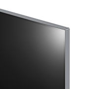 LG 97“ LG OLED TV | OLED97G29LA, OLED97G29LA