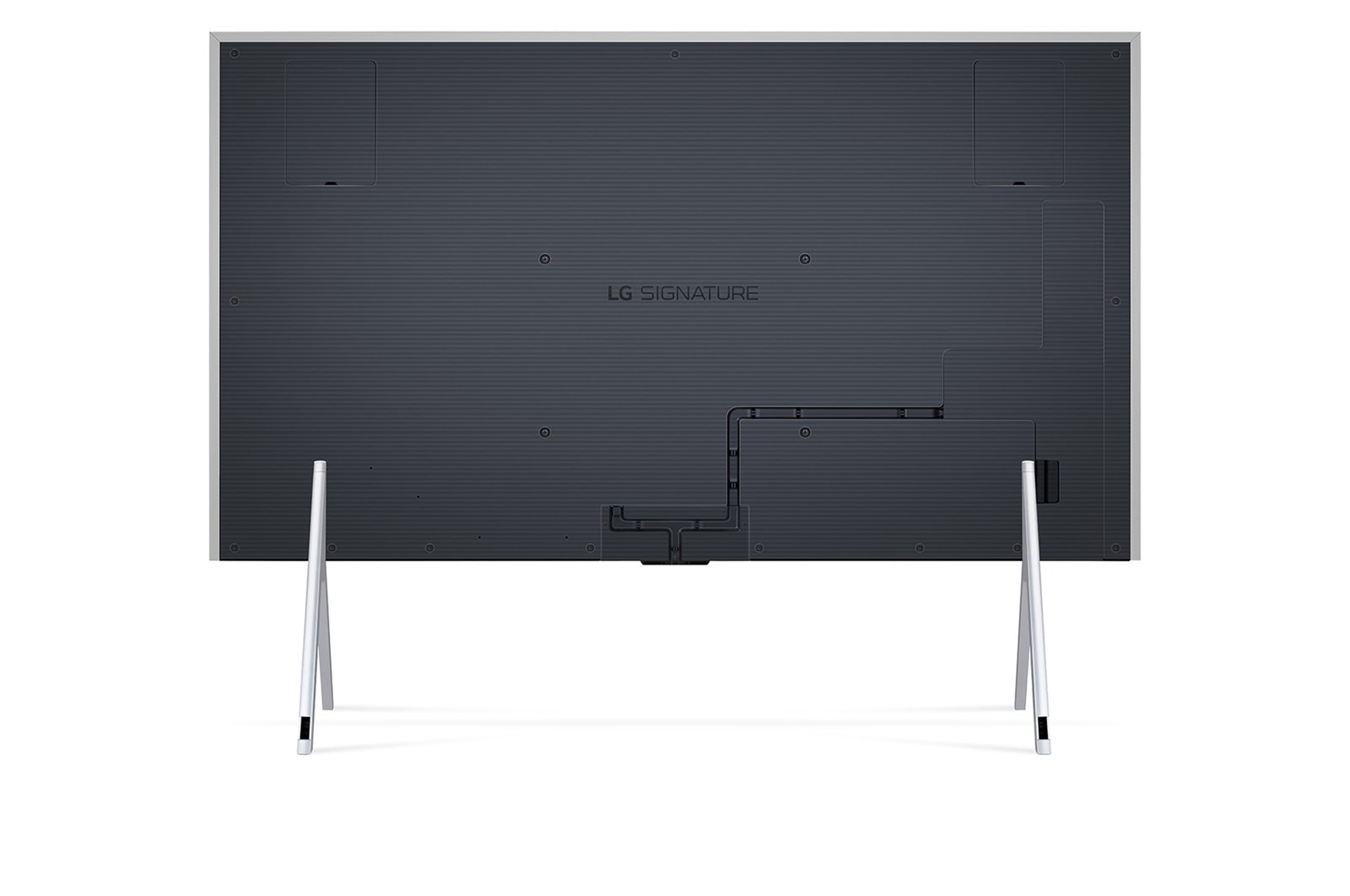 LG 97 Zoll | LG OLED evo M4 4K Smart TV | 2024 | OLED97M4LA , OLED97M49LA