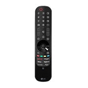 LG Premium Magic Remote-Fernbedienung PM24GN, PM24GN