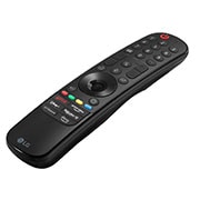 LG Premium Magic Remote-Fernbedienung PM24GN, PM24GN
