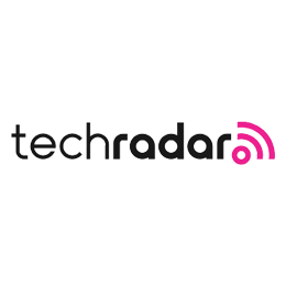 TechRadar-Logo.