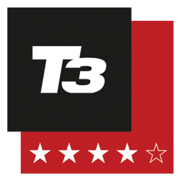 T3-Logo.