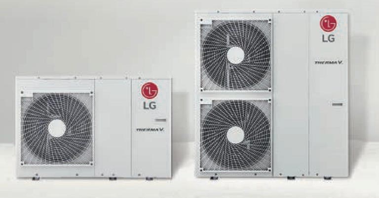 image airconditioner