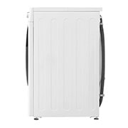 LG Waschmaschine | 7 kg | AI DirectDrive™ | 6 Motion DirectDrive™, F14WM7LN0E