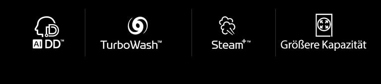 D04_WM-Vivace-V900-VC2-White-01-2-Vivace-Intro-Desktop_V2