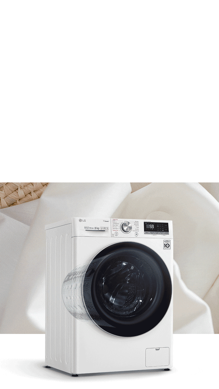 Größere Kapazität im gleichen Raum3