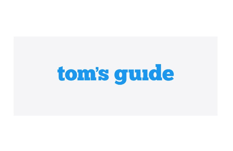 Find the full contents of the tom's guide article